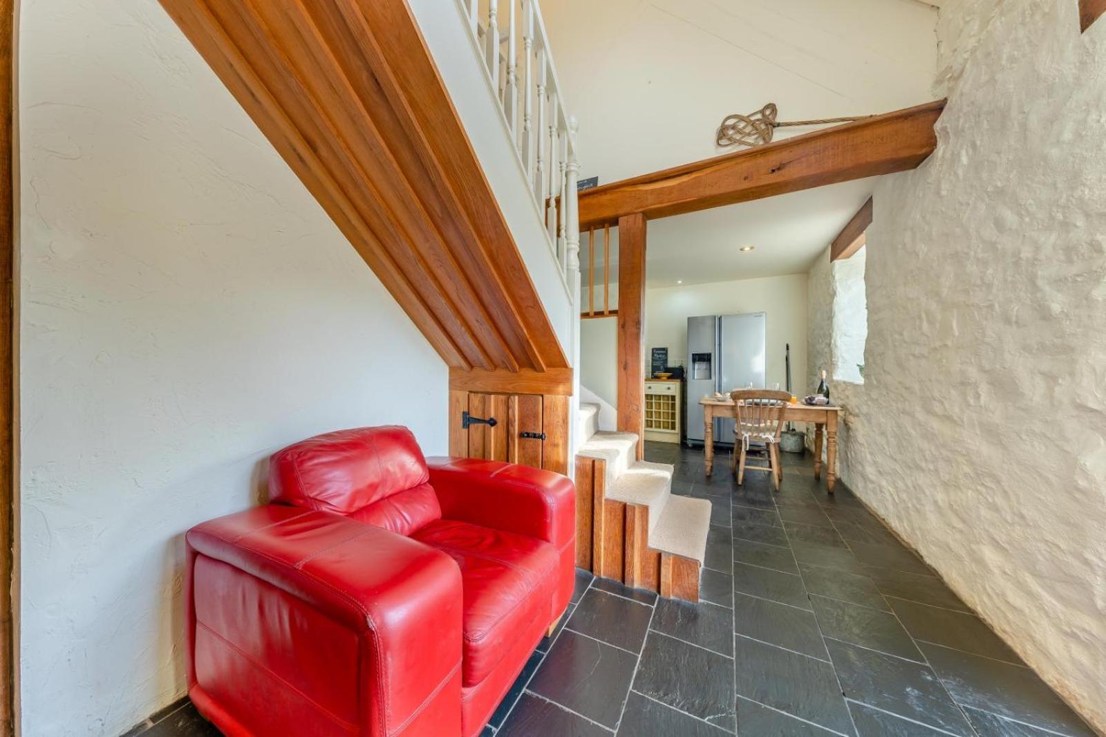 Pandy Farmhouse - Panoramic Mountain Views Within Snowdonia'S National Park - 4X4 Recommended Dolgellau Exterior photo
