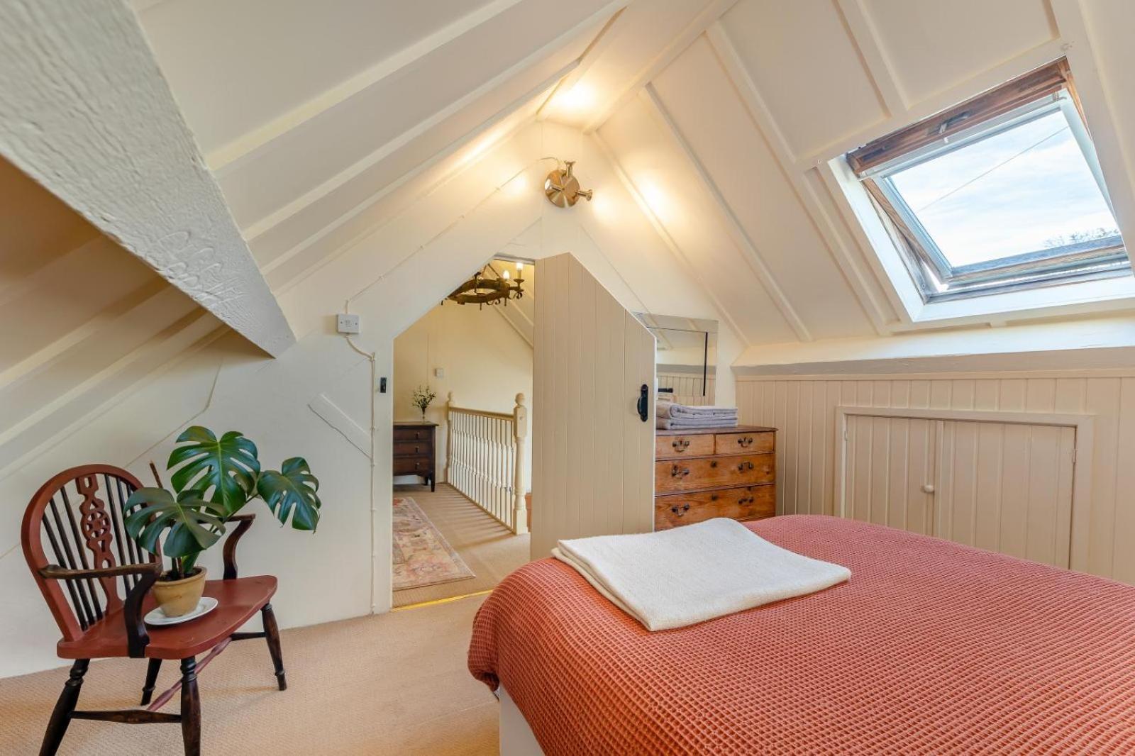 Pandy Farmhouse - Panoramic Mountain Views Within Snowdonia'S National Park - 4X4 Recommended Dolgellau Exterior photo